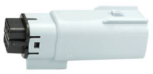 Connector Experts - Normal Order - CE6300M - Image 3