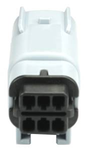 Connector Experts - Normal Order - CE6300M - Image 4