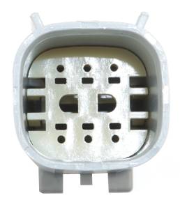 Connector Experts - Normal Order - CE6300M - Image 5