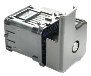 Connector Experts - Special Order  - CET4203M - Image 4