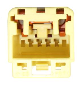 Connector Experts - Special Order  - CE4273M - Image 5