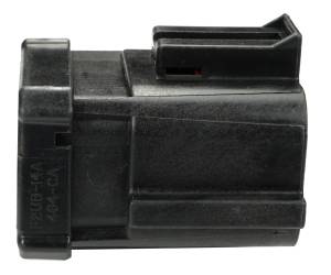 Connector Experts - Normal Order - EXP1615F - Image 4