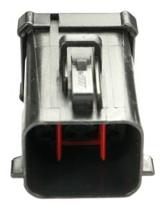 Connector Experts - Normal Order - EXP1615M - Image 2