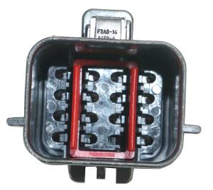Connector Experts - Normal Order - EXP1615M - Image 5