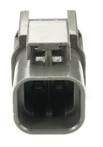 Connector Experts - Special Order  - CE4153M - Image 2