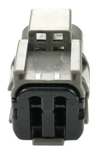 Connector Experts - Special Order  - CE4153M - Image 3