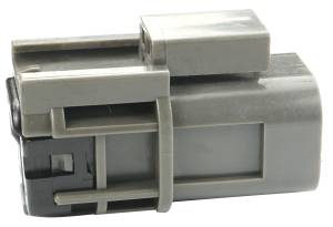 Connector Experts - Special Order  - CE4153M - Image 4