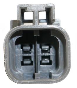 Connector Experts - Special Order  - CE4153M - Image 5