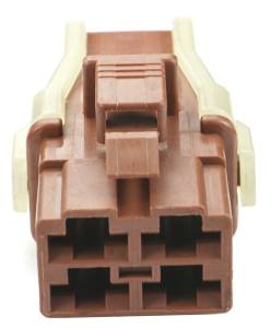 Connector Experts - Normal Order - CE4365 - Image 2