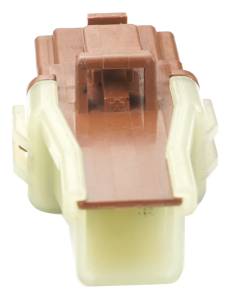 Connector Experts - Normal Order - CE4365 - Image 3
