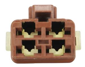Connector Experts - Normal Order - CE4365 - Image 5