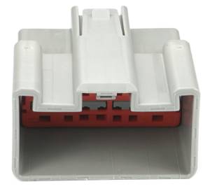 Connector Experts - Special Order  - CET1443M - Image 2