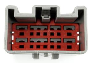 Connector Experts - Special Order  - CET1443M - Image 5