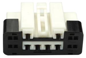 Connector Experts - Special Order  - CET1457 - Image 2
