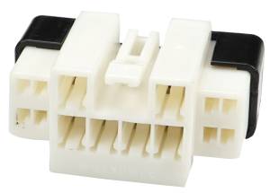 Connector Experts - Special Order  - CET1457 - Image 3