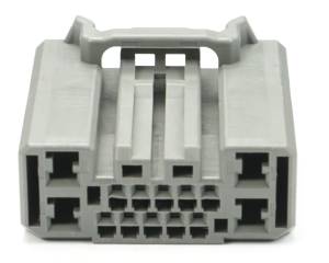 Connector Experts - Normal Order - CET1460 - Image 2