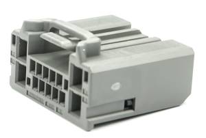 Connector Experts - Normal Order - CET1460 - Image 3
