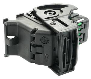 Connector Experts - Special Order  - CET3212 - Image 3