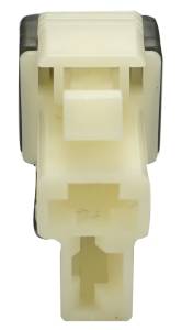 Connector Experts - Normal Order - CE2825 - Image 2