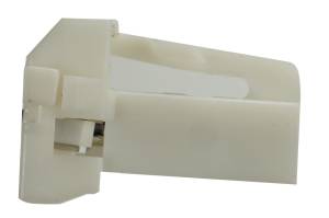 Connector Experts - Normal Order - CE2826 - Image 3