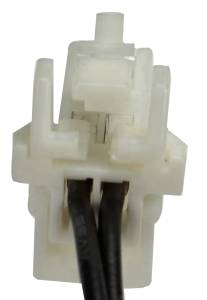 Connector Experts - Normal Order - CE2826 - Image 4