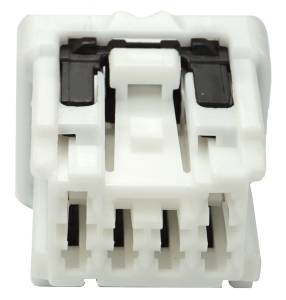 Connector Experts - Normal Order - CE6164F - Image 2