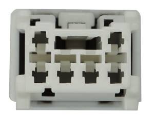 Connector Experts - Normal Order - CE6164F - Image 5