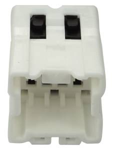 Connector Experts - Normal Order - CE6164M - Image 2