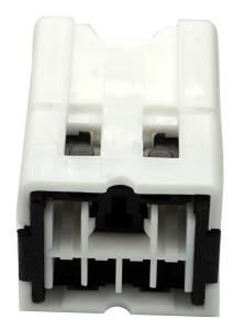 Connector Experts - Normal Order - CE6164M - Image 3