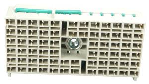 Connector Experts - Special Order  - CET6803 - Image 2