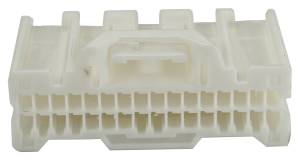 Connector Experts - Normal Order - CET3220 - Image 3