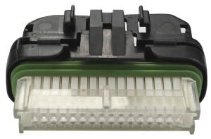 Connector Experts - Special Order  - CET3221 - Image 2