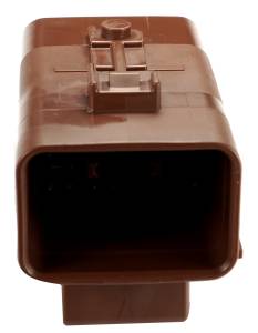Connector Experts - Special Order  - CET2232 - Image 2