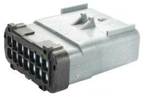 Connector Experts - Normal Order - CET1453M - Image 3