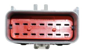 Connector Experts - Normal Order - CET1453M - Image 5
