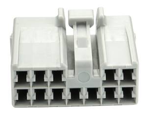 Connector Experts - Normal Order - EXP1212F - Image 2