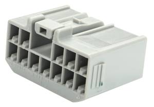 Connector Experts - Normal Order - EXP1212F - Image 3