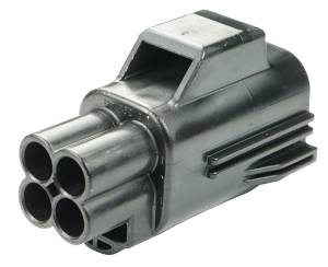 Connector Experts - Normal Order - CE4369 - Image 3