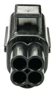 Connector Experts - Normal Order - CE4369 - Image 4
