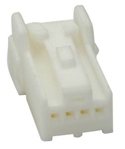 Connector Experts - Normal Order - CE4370 - Image 1