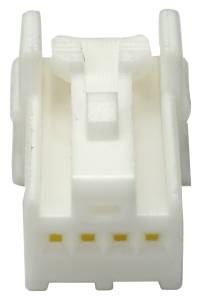 Connector Experts - Normal Order - CE4370 - Image 2