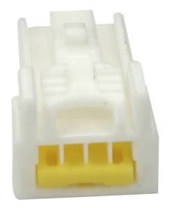 Connector Experts - Normal Order - CE4370 - Image 4