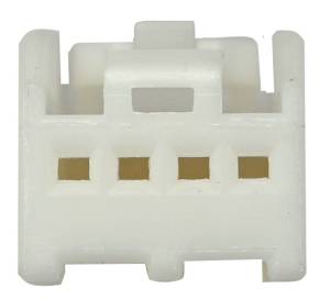 Connector Experts - Normal Order - CE4370 - Image 5