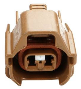 Connector Experts - Normal Order - CE2827 - Image 2