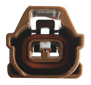 Connector Experts - Normal Order - CE2827 - Image 5
