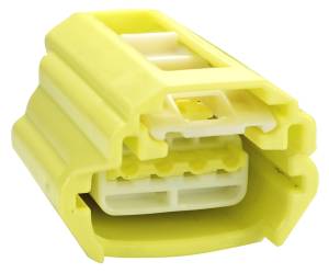 Connector Experts - Normal Order - CE4366F - Image 1