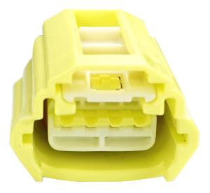 Connector Experts - Normal Order - CE4366F - Image 2