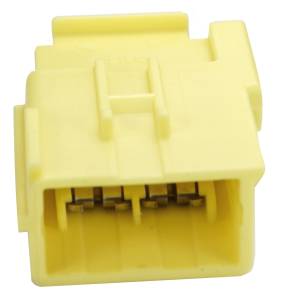 Connector Experts - Normal Order - CE4367M - Image 2