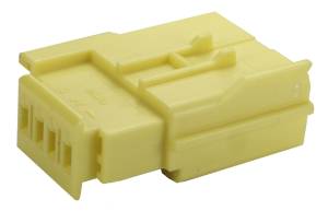 Connector Experts - Normal Order - CE4367M - Image 3