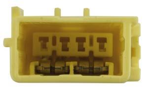 Connector Experts - Normal Order - CE4367M - Image 5